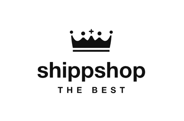 Shippshop